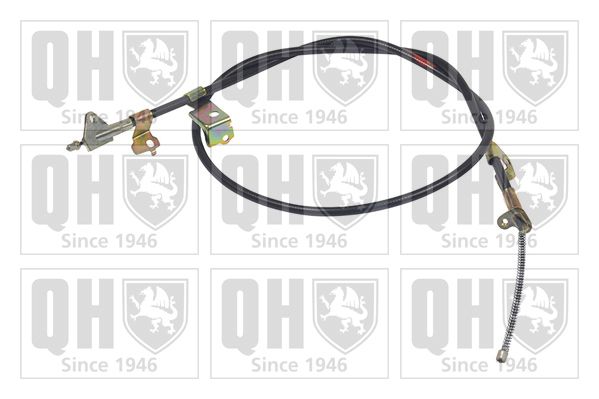 QH_BC3584.JPG