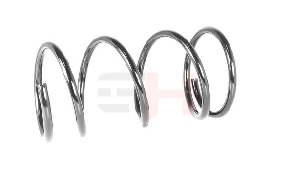 vedru, GH GH-2019043