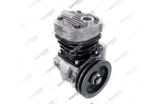 kompresor MB 1100170001