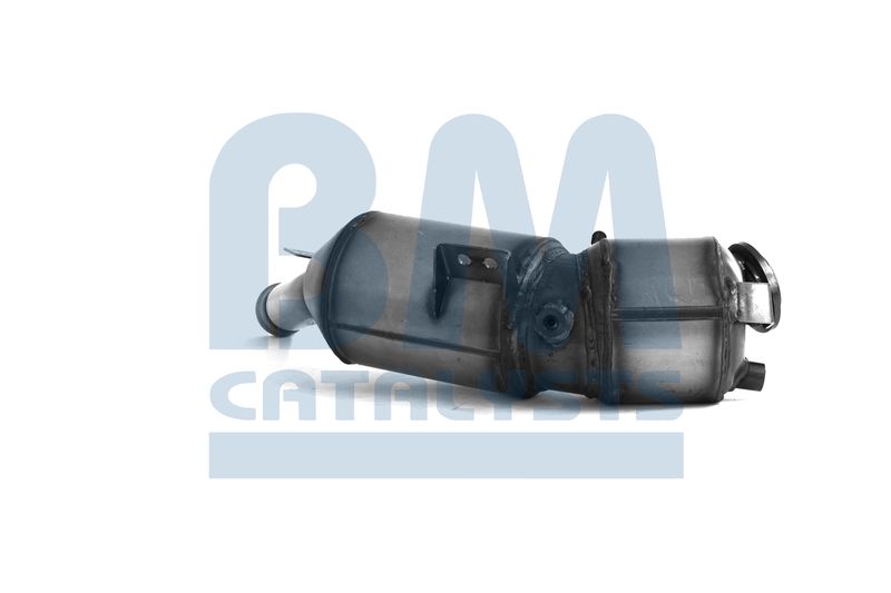 OEM код товара: 2214903036