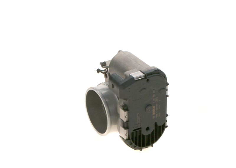 BOSCH 0280750237 Throttle Body