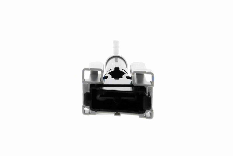 ACKOJA A32-08-0006 Washer Fluid Jet, headlight cleaning