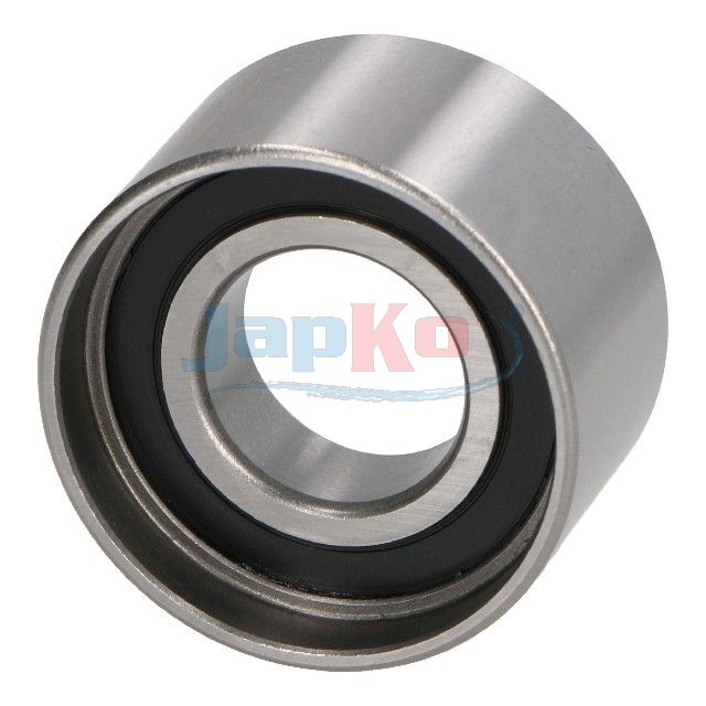 Rihmapinguti, Hammasrihm,...