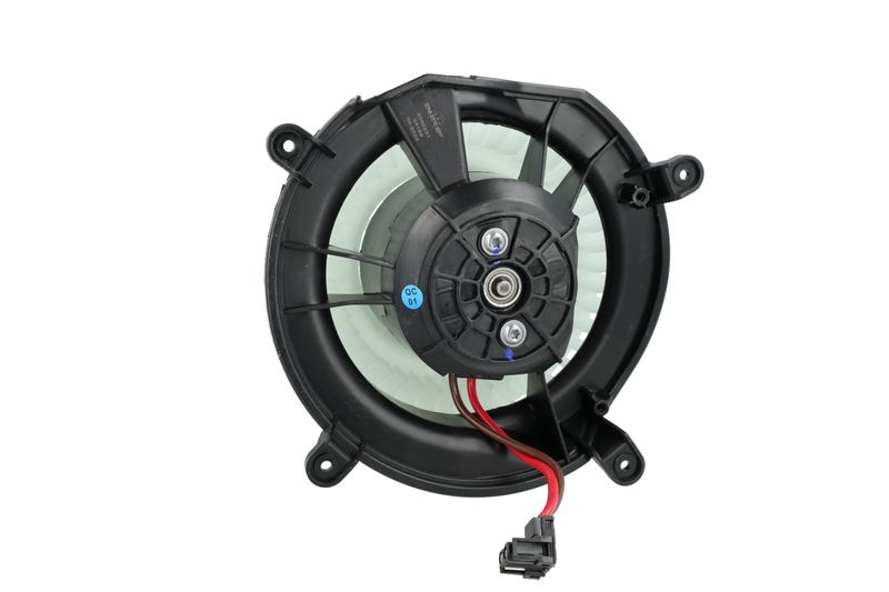 Salongipuhur, NRF 34199