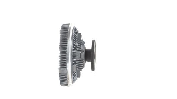 Product Image - Koppeling, radiateurventilator - CFC228000P - MAHLE