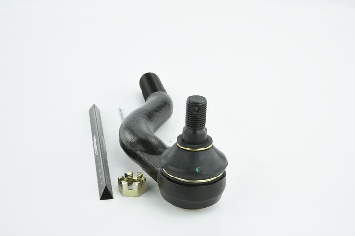 Rooliots, FEBEST 0221-023