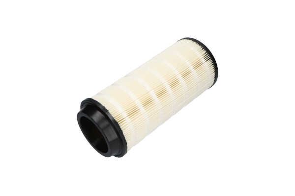 AMC Filter NA-273 Air Filter
