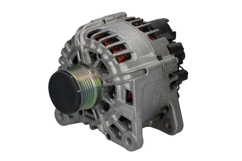 GENERATOR VALEO 439803 5
