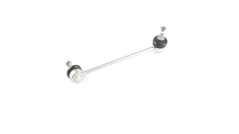 SKF VKDS 348041 Šarnyro stabilizatorius
