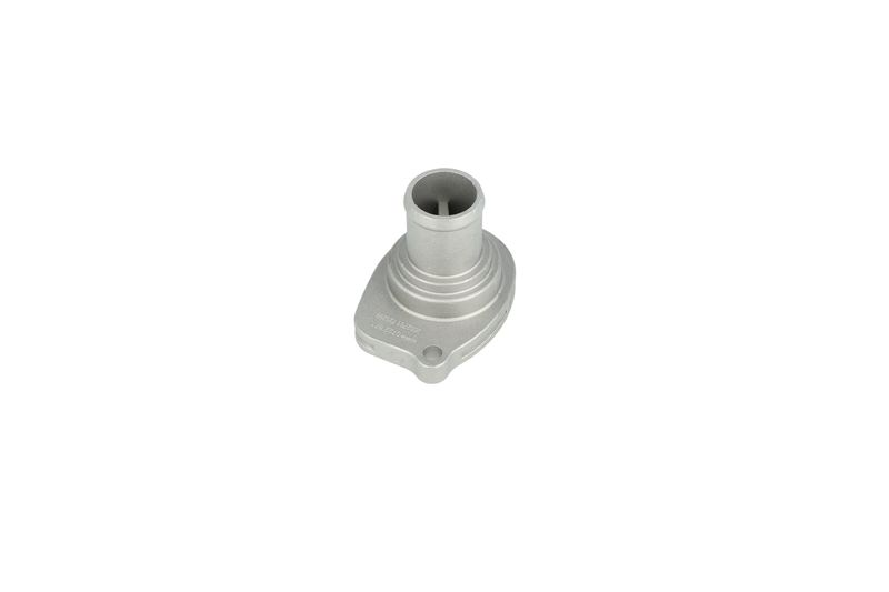 NRF 725299 Thermostat, coolant