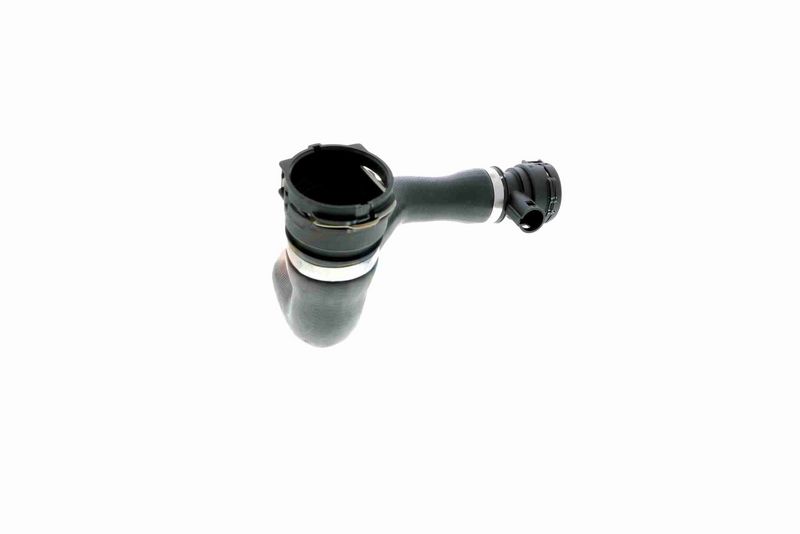 VAICO V20-0866 Radiator Hose