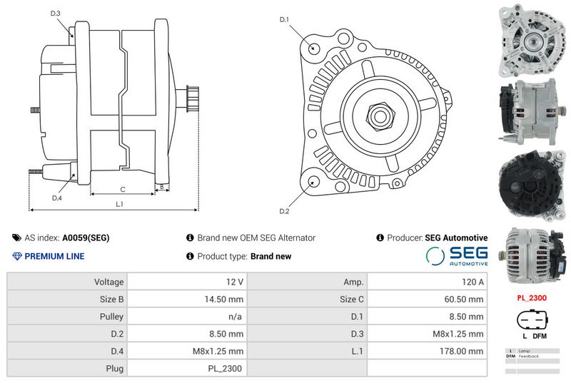 OEM код товара: 028903028E