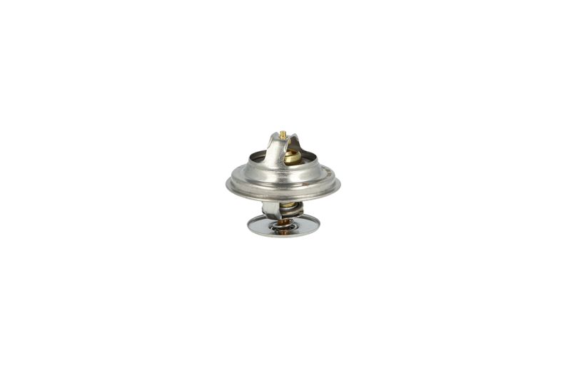 NRF 725047 Thermostat, coolant