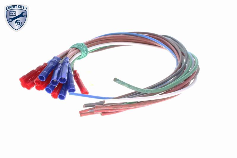 VEMO V20-83-0011 Repair Kit, cable set