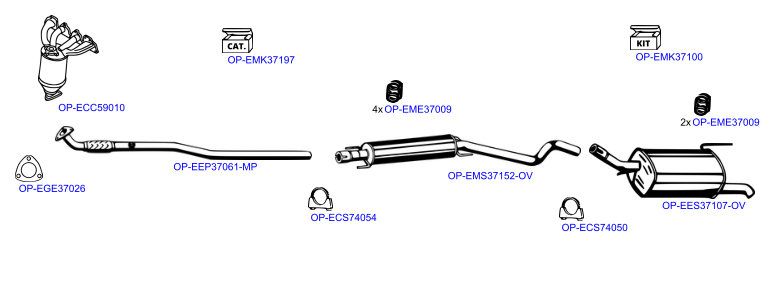 OP-EXSOP862_20260529081700.JPG