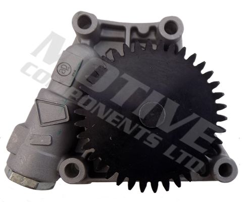 MOTIVE OP8175 Oil Pump
