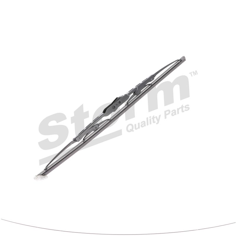 Balai d'essuie-glace STORM QUALITY PARTS 1000430