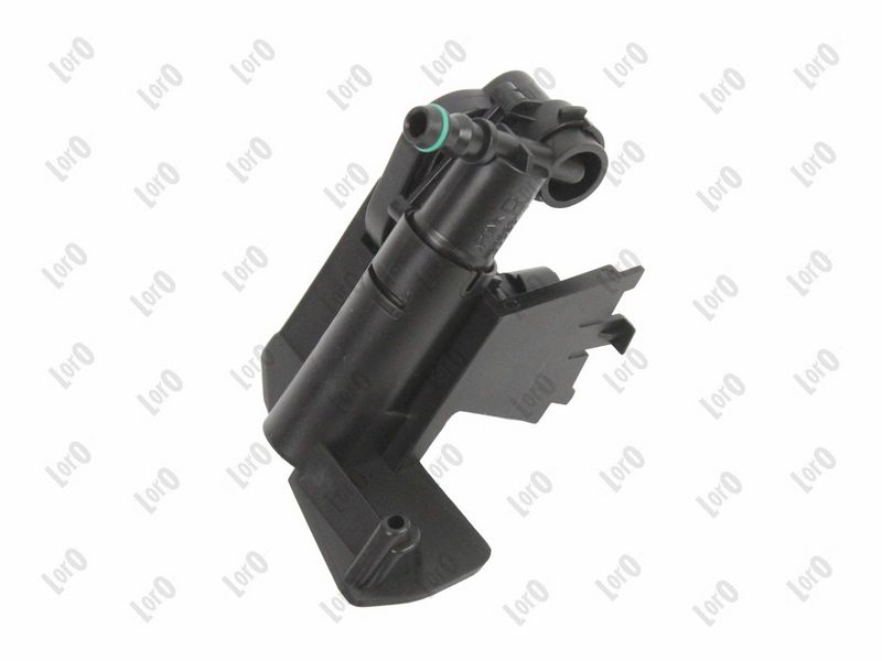 ABAKUS 103-03-187 Washer Fluid Jet, headlight cleaning