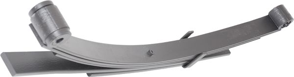 BLL4013