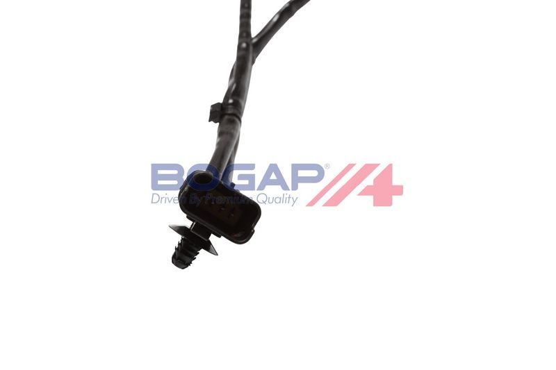 Prekės atitinka OEM kodą: 9678157880