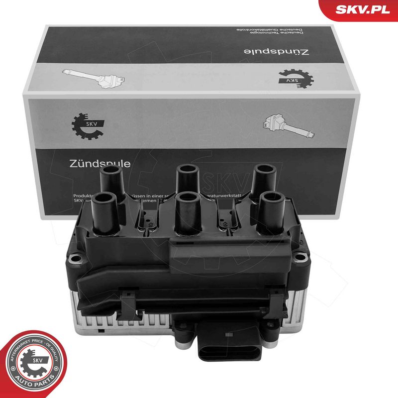 Prekės atitinka OEM kodą: 031 088 001