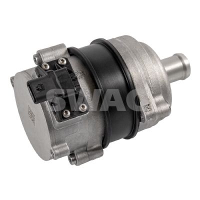 SWAG 33 10 4463 Auxiliary Water Pump (cooling water circuit)