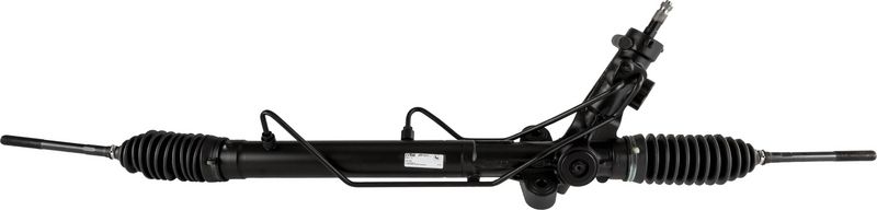 TRW JRP1011 Steering Gear