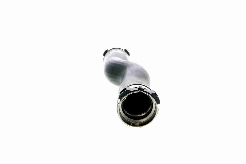Furtun ear supraalimentare V20-2724 VAICO