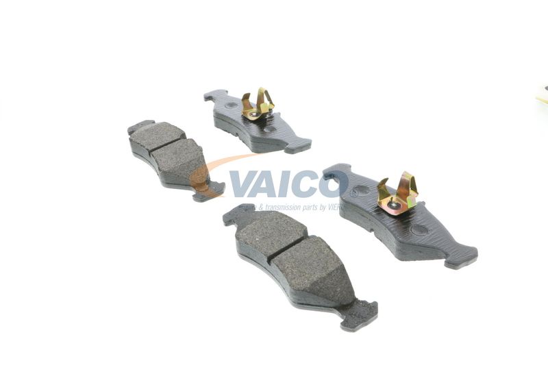 VAICO V10-8152 Brake Pad Set, disc brake