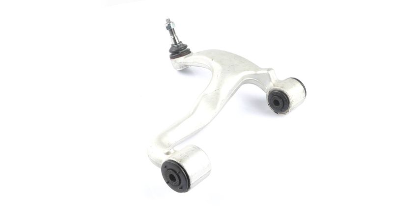 SKF VKDS 428056 B Важіль підвіски, підвіска коліс
