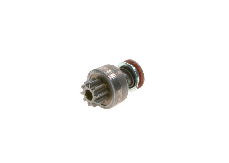 BOSCH 2006209533 Freewheel Gear, starter