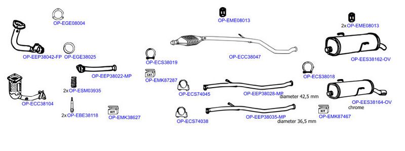OP-EXSPG597_20260529081516.JPG