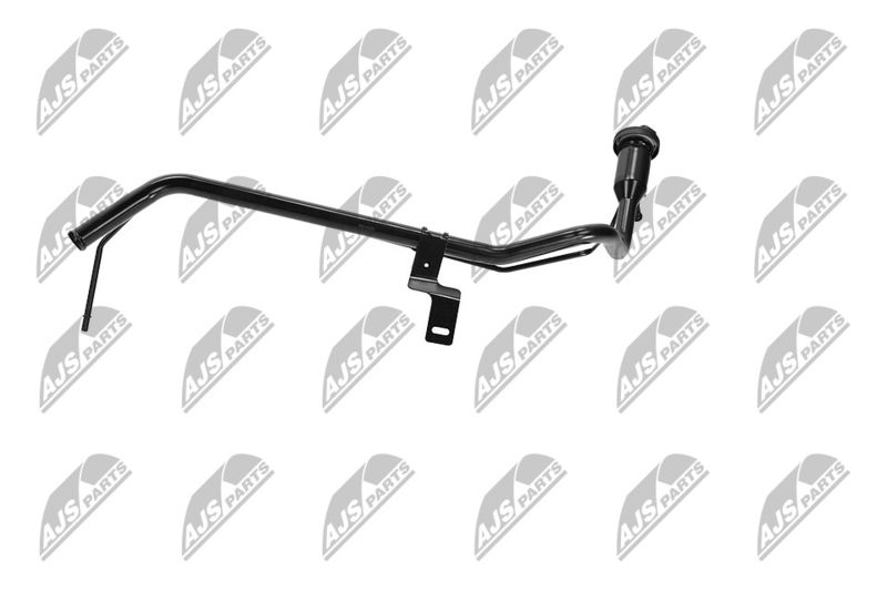 OEM код товара: 52059821AM