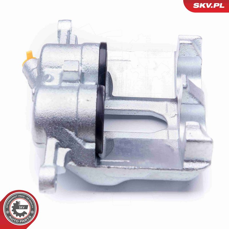 ESEN SKV 23SKV206 Brake Caliper