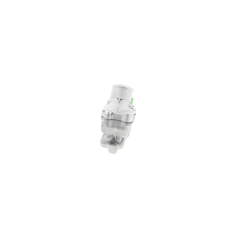 MOTORAD 915-90K Thermostat, coolant