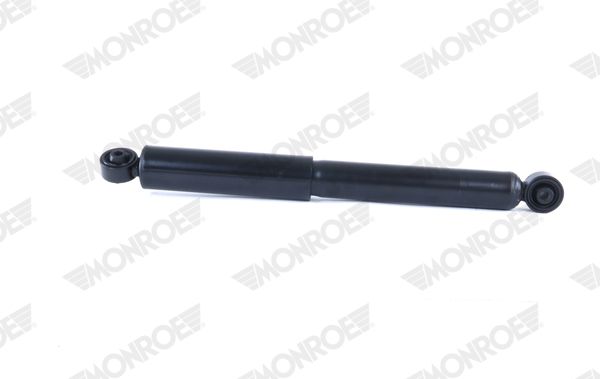 MONROE V2074 Shock Absorber