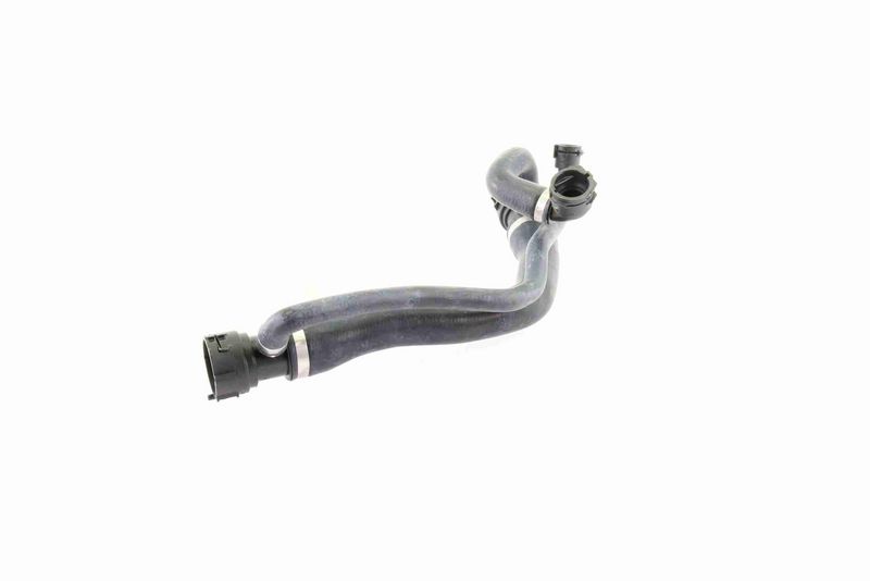 VAICO V20-1280 Radiator Hose