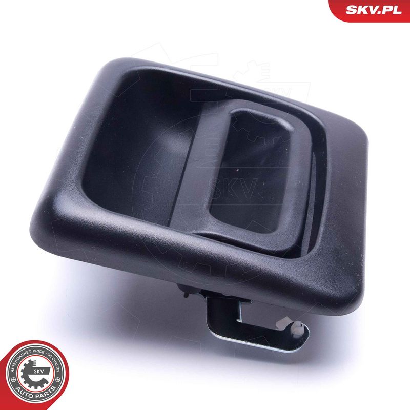 Väljaspoolne uksekäepide, ESEN SKV 96SKV198