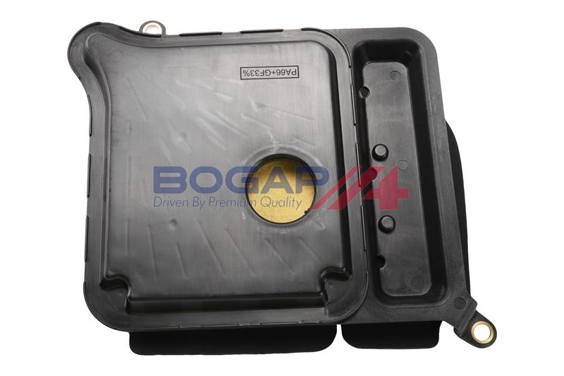 This part match OEM code: 28107850148