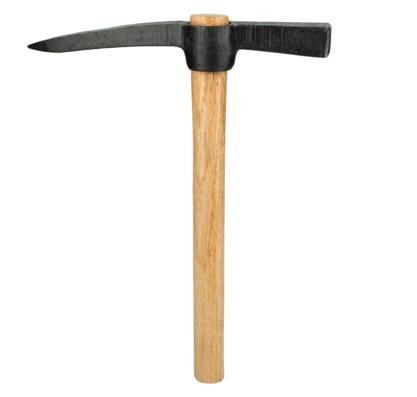 KS TOOLS 140.2015 Masons Hammer