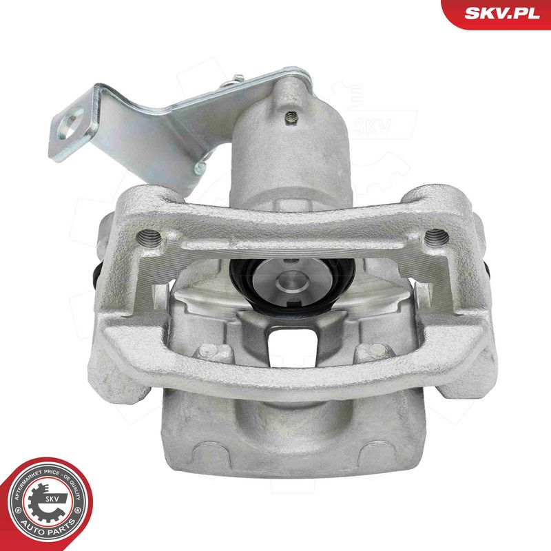 Pidurisadul, ESEN SKV 78SKV954