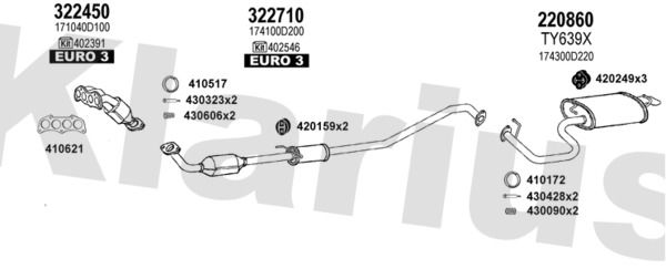 900604E.JPG