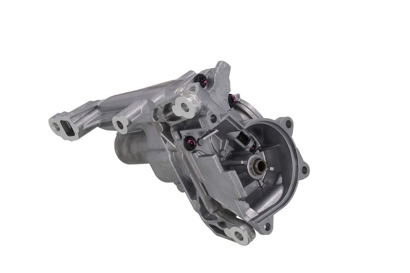 OEM код товара: 11417567495