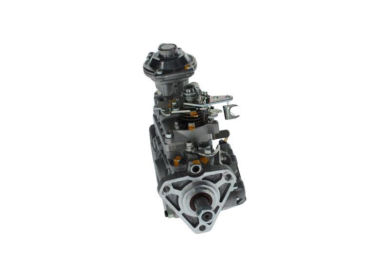 Pompa de injectie 0 460 426 366 BOSCH