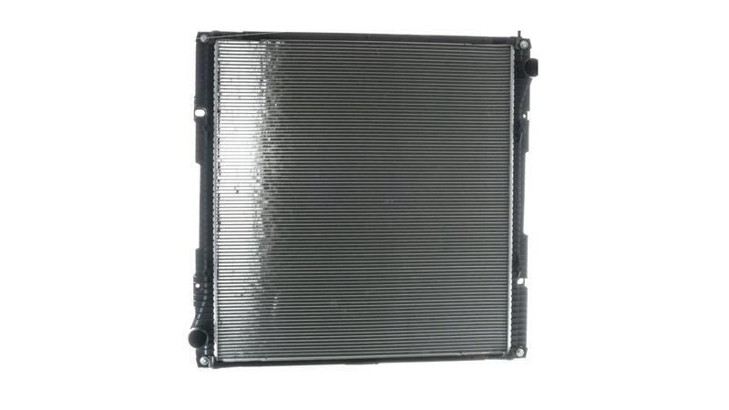 Product Image - Radiateur - CR2151000S - MAHLE