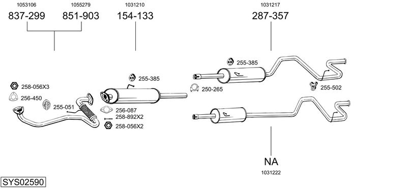 SYS02590.JPG