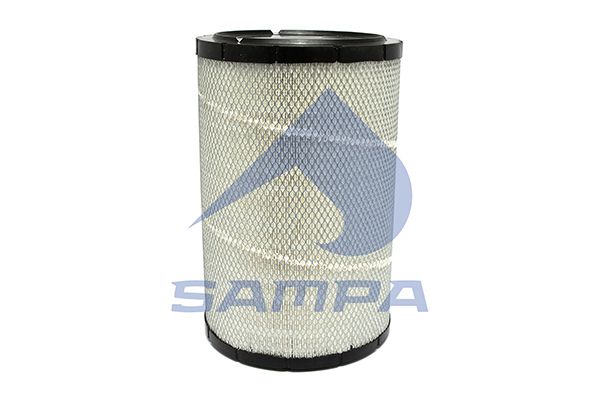 Vzduchový filtr 208.498