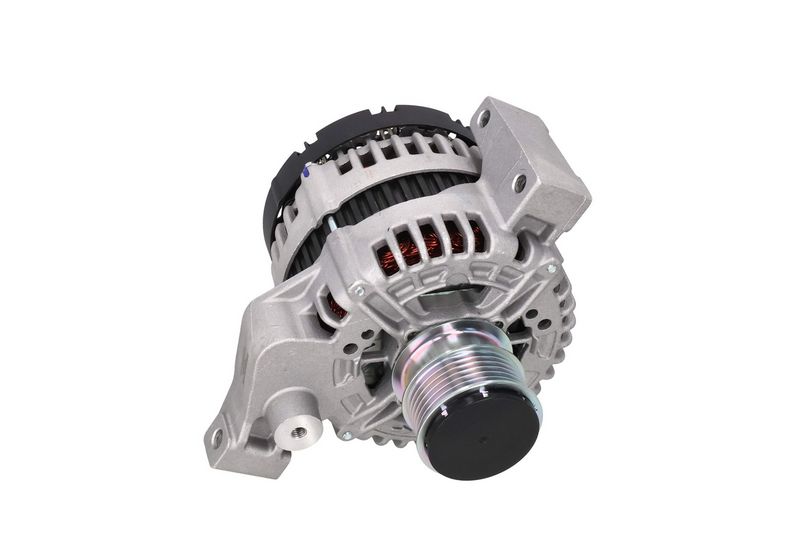 OEM код товара: 1682130