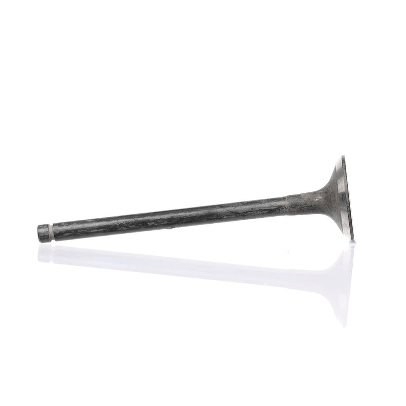 Product Image - Inlaatklep - VI0037 - ET ENGINETEAM