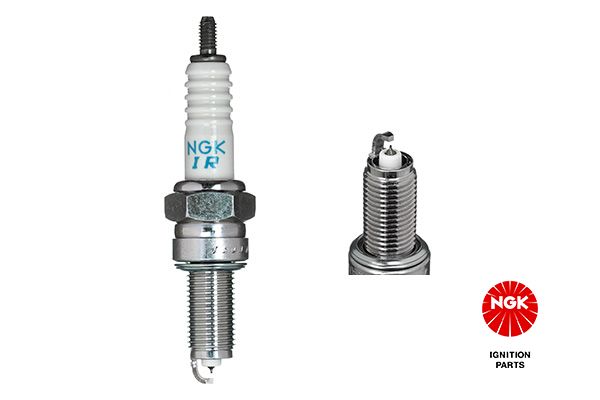 NGK Spark plug SIMR8A9 (91064)